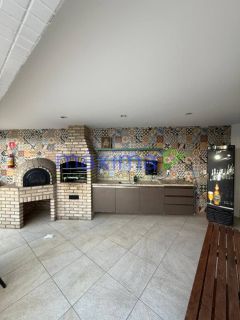 Residencial João Francisco da Cunha