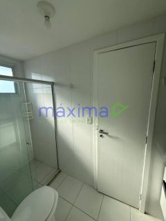 Residencial João Francisco da Cunha