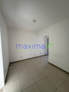 Residencial João Francisco da Cunha