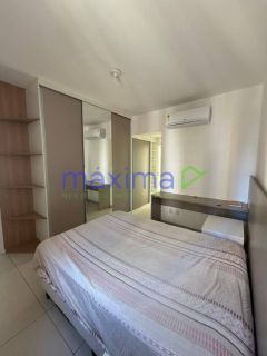 Residencial João Francisco da Cunha