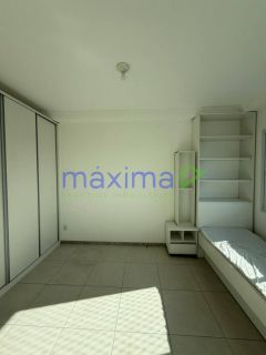 Residencial João Francisco da Cunha