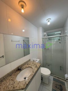 Residencial João Francisco da Cunha