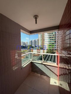 Residencial João Francisco da Cunha