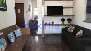 Bela Casa na Atalaia Nova com Piscina