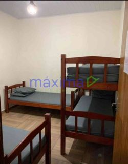 Bela Casa na Atalaia Nova com Piscina