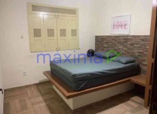 Bela Casa na Atalaia Nova com Piscina