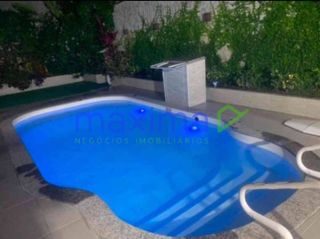 Bela Casa na Atalaia Nova com Piscina