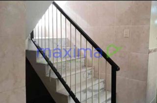 Linda Casa Duplex à Venda no Bairro Cirurgia