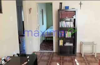 Linda Casa Duplex à Venda no Bairro Cirurgia