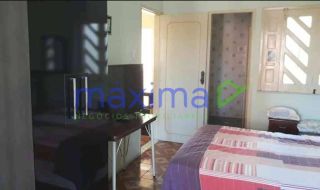 Linda Casa Duplex à Venda no Bairro Cirurgia