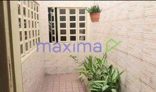 Linda Casa Duplex à Venda no Bairro Cirurgia