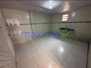 Bela Casa à Venda no Marcos Freire II – Excelente Localização