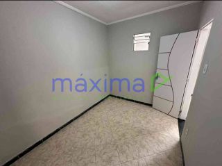 Bela Casa à Venda no Marcos Freire II – Excelente Localização