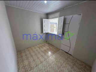 Bela Casa à Venda no Marcos Freire II – Excelente Localização