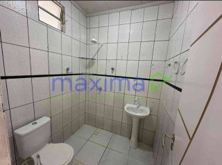 Bela Casa à Venda no Marcos Freire II – Excelente Localização