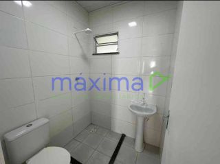 CASA NO SÃO BRÁS – RECÉM-REFORMADA E PRONTA PARA MORAR