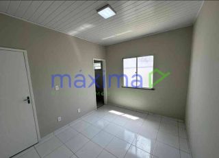 CASA NO SÃO BRÁS – RECÉM-REFORMADA E PRONTA PARA MORAR