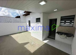 CASA NO SÃO BRÁS – RECÉM-REFORMADA E PRONTA PARA MORAR