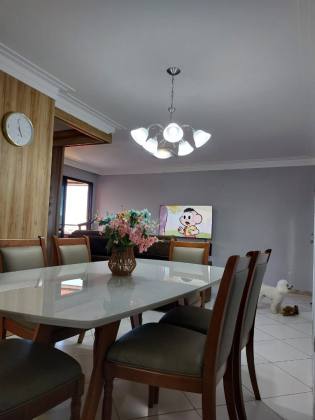 OPORTUNIDADE LINDO APARTAMENTO PRÓXIMO Av. Hermes Fontes