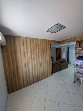 OPORTUNIDADE LINDO APARTAMENTO PRÓXIMO Av. Hermes Fontes