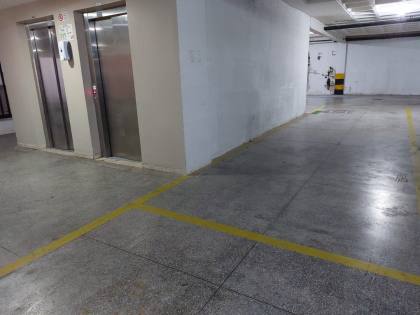 OPORTUNIDADE LINDO APARTAMENTO PRÓXIMO Av. Hermes Fontes