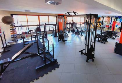 OPORTUNIDADE LINDO APARTAMENTO PRÓXIMO Av. Hermes Fontes