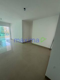 Apartamento à venda no Griffith Park Residence