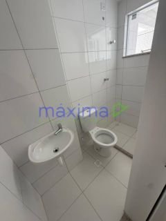 Apartamento à venda no Griffith Park Residence