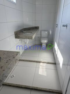 Apartamento à venda no Griffith Park Residence