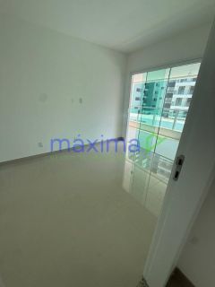 Apartamento à venda no Griffith Park Residence