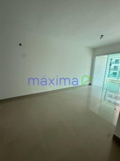 Apartamento à venda no Griffith Park Residence