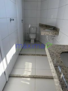 Apartamento à venda no Griffith Park Residence