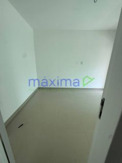 Apartamento à venda no Griffith Park Residence