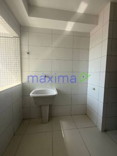 Apartamento à venda no Griffith Park Residence