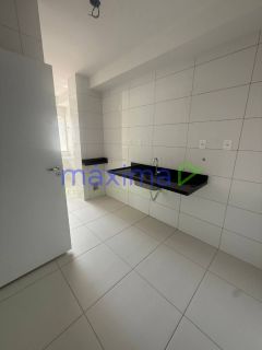 Apartamento à venda no Griffith Park Residence