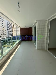 Apartamento à venda no Griffith Park Residence