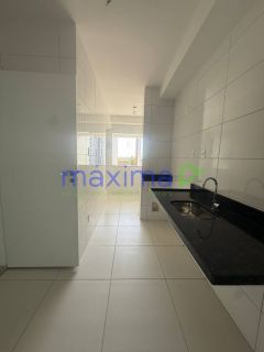 Apartamento à venda no Griffith Park Residence