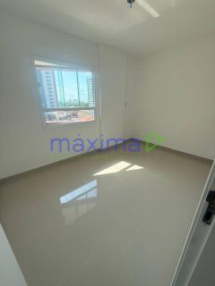 Apartamento à venda no Griffith Park Residence