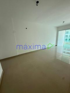 Apartamento à venda no Griffith Park Residence