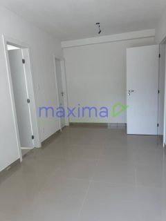 Apartamento à venda no Griffith Park Residence