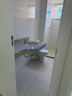 Apartamento à venda no Griffith Park Residence