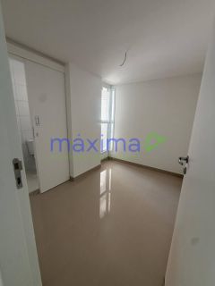 Apartamento à venda no Griffith Park Residence