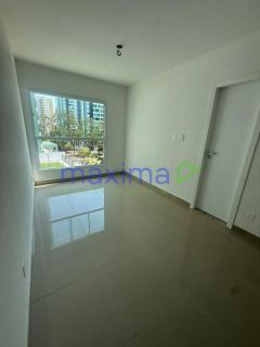 Apartamento à venda no Griffith Park Residence