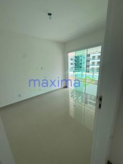 Apartamento à venda no Griffith Park Residence