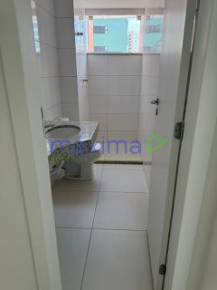 Apartamento à venda no Griffith Park Residence