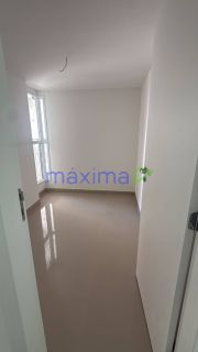 Apartamento à venda no Griffith Park Residence