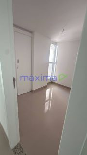 Apartamento à venda no Griffith Park Residence