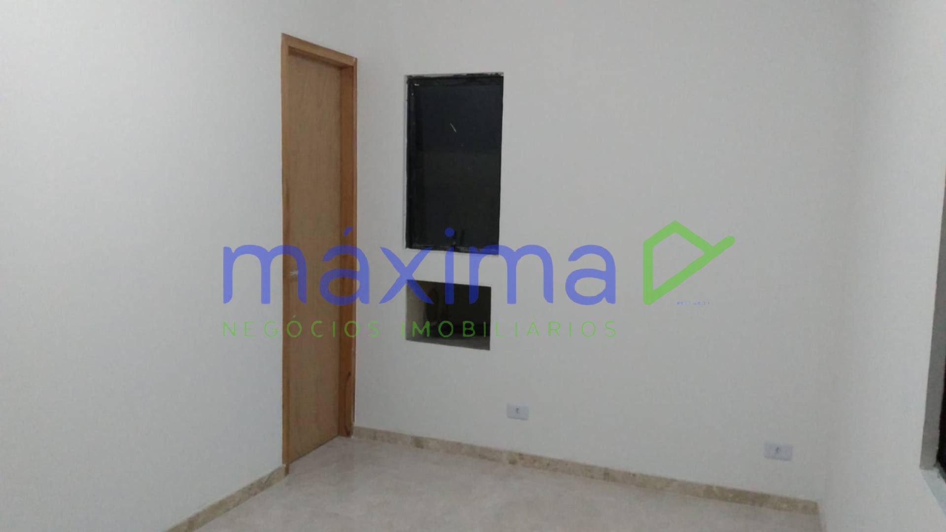 Apartamento à venda no Moradas do Mediterrâneo