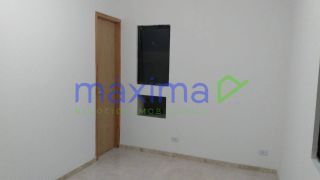 Apartamento à venda no Moradas do Mediterrâneo