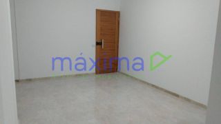 Apartamento à venda no Moradas do Mediterrâneo